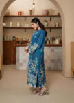 Teal_Blossom_Suit_-_Mataish-8516753