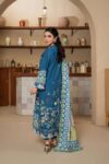 Teal_Blossom_Suit_-_Mataish-8516753