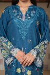 Teal_Blossom_Suit_-_Mataish-8516753