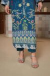 Teal_Blossom_Suit_-_Mataish-8516753