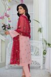 Tehwar-TR-09-Unstitched-Embroidered-Swiss-Lawn-3PC-Kleren-28646675185847