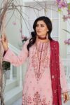 Tehwar-TR-09-Unstitched-Embroidered-Swiss-Lawn-3PC-Kleren-28646675185847