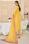 Tehzeeb-T-27-Unstitched-Embroidered-Slub-Karandi-3PC-Kleren-28646735216823