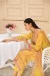 Tehzeeb-T-27-Unstitched-Embroidered-Slub-Karandi-3PC-Kleren-28646735216823