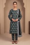 UNS-U-29-Unstitched-Printed-Lawn-3PC-Kleren-35349650866359