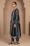 UNS-U-29-Unstitched-Printed-Lawn-3PC-Kleren-35349650866359