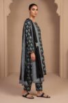 UNS-U-29-Unstitched-Printed-Lawn-3PC-Kleren-35349650866359