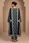 UNS-U-29-Unstitched-Printed-Lawn-3PC-Kleren-35349650866359