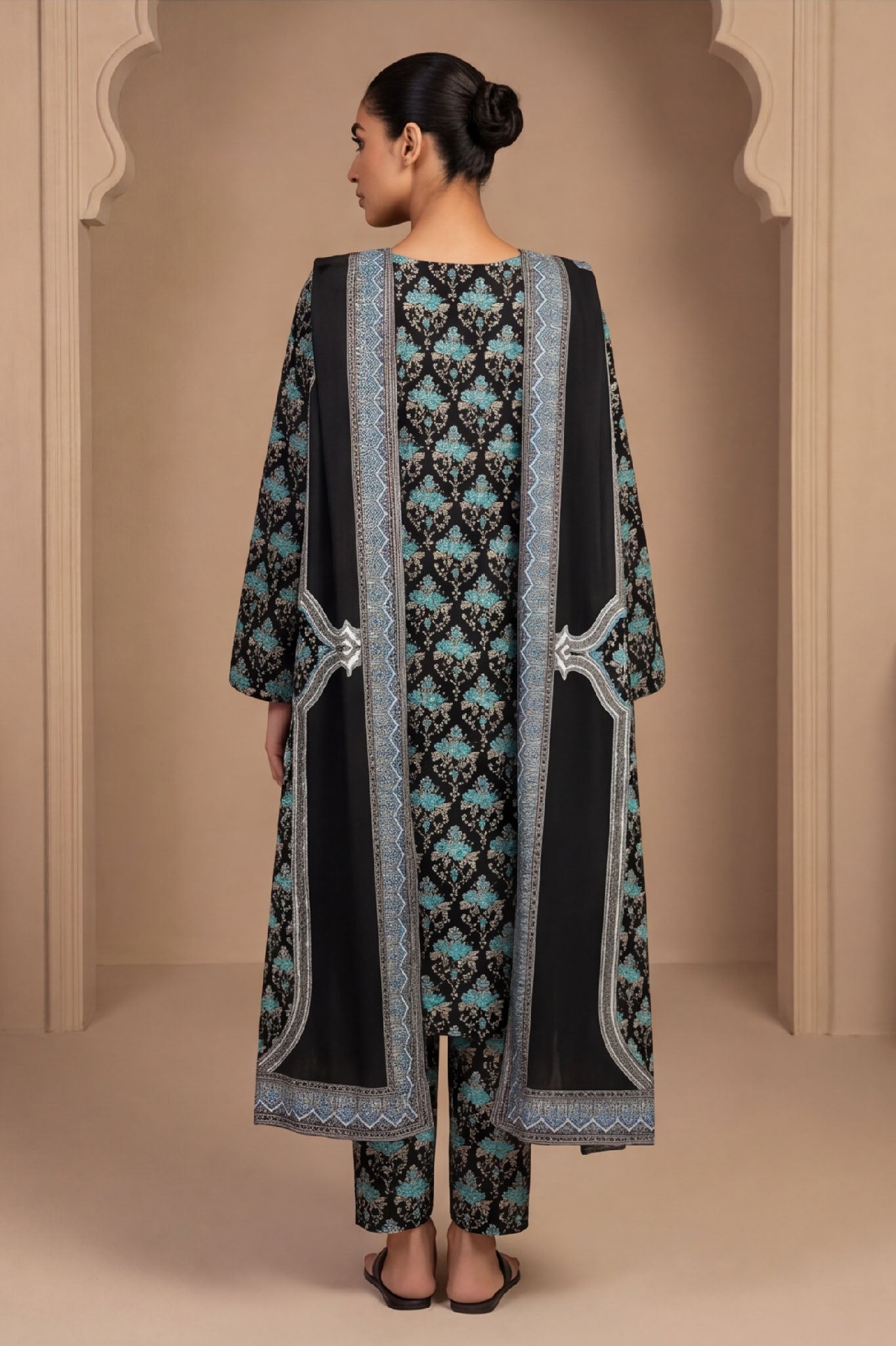 UNS-U-29-Unstitched-Printed-Lawn-3PC-Kleren-35349664628919