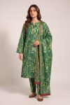 UNS-U-30-Unstitched-Printed-Lawn-3PC-Kleren-35765569650871