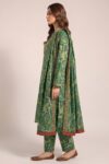UNS-U-30-Unstitched-Printed-Lawn-3PC-Kleren-35765569650871