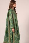 UNS-U-30-Unstitched-Printed-Lawn-3PC-Kleren-35765569650871