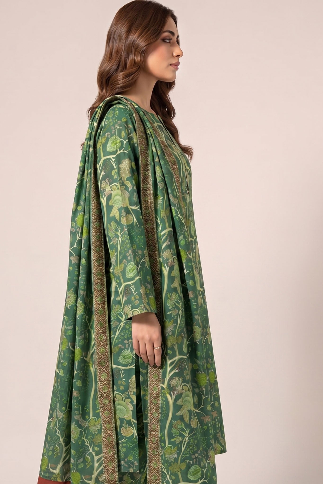 UNS-U-30-Unstitched-Printed-Lawn-3PC-Kleren-35765569716407