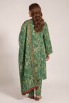 UNS-U-30-Unstitched-Printed-Lawn-3PC-Kleren-35765569650871