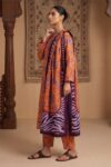 UNS-U-31-Unstitched-Printed-Lawn-3PC-Kleren-35349699657911