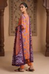 UNS-U-31-Unstitched-Printed-Lawn-3PC-Kleren-35349699657911