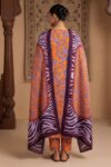 UNS-U-31-Unstitched-Printed-Lawn-3PC-Kleren-35349699657911