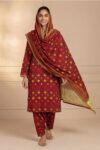 UNS-U-32-Unstitched-Printed-Lawn-3PC-Kleren-35349712863415