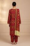 UNS-U-32-Unstitched-Printed-Lawn-3PC-Kleren-35349712863415