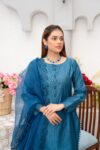 Untitleddesign_51