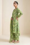 Vasl-D-36-Unstitched-Printed-Lawn-3PC-Kleren-35350310813879