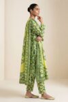Vasl-D-36-Unstitched-Printed-Lawn-3PC-Kleren-35350310813879