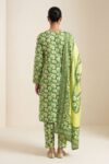 Vasl-D-36-Unstitched-Printed-Lawn-3PC-Kleren-35350310813879