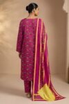 Vasl-D-37-Unstitched-Printed-Lawn-3PC-Kleren-35350316777655