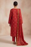Vasl-D-38-Unstitched-Printed-Lawn-3PC-Kleren-35350326018231