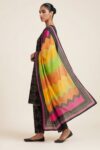 Vasl-D-39-Unstitched-Printed-Lawn-3PC-Kleren-35350330015927