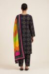 Vasl-D-39-Unstitched-Printed-Lawn-3PC-Kleren-35350330015927
