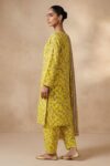 Vasl-D-40-Unstitched-Printed-Lawn-3PC-Kleren-35350333718711
