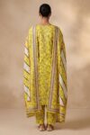 Vasl-D-40-Unstitched-Printed-Lawn-3PC-Kleren-35350333718711