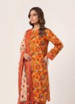 Vasl-D-47-Unstitched-Printed-Lawn-3PC-Kleren-35526092783799