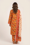 Vasl-D-47-Unstitched-Printed-Lawn-3PC-Kleren-35526092783799