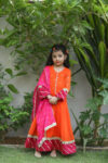 Victoria_Kids_-_Mataish_Couture-5034176