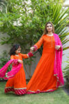 Victoria_Kids_-_Mataish_Couture-5034176
