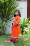 Victoria_Kids_-_Mataish_Couture-5034176