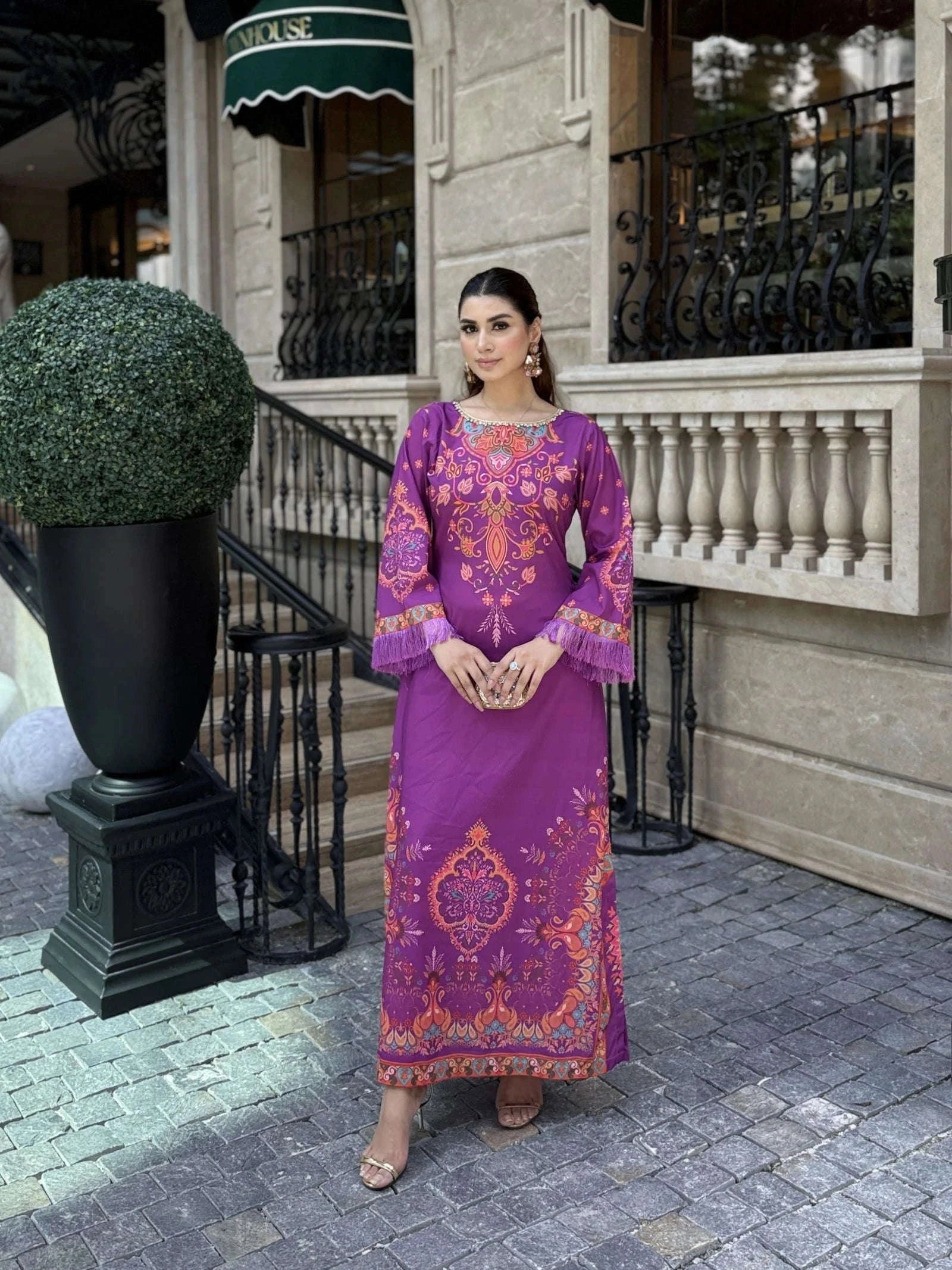 Violet_Mirage_-_Mataish-8516609