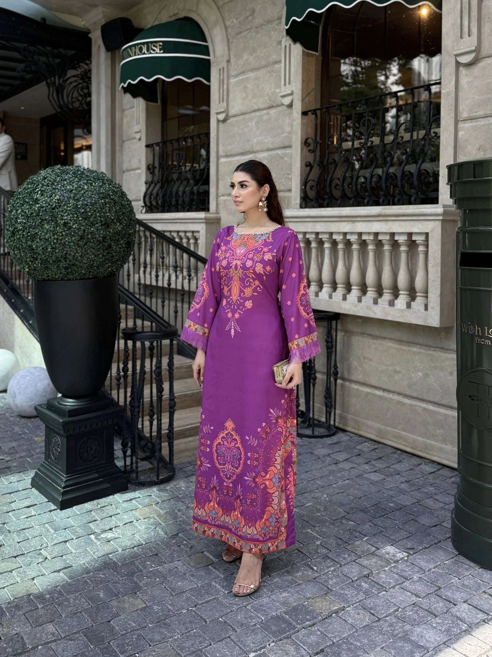 Violet_Mirage_-_Mataish-8516610
