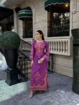 Violet_Mirage_-_Mataish-8516609
