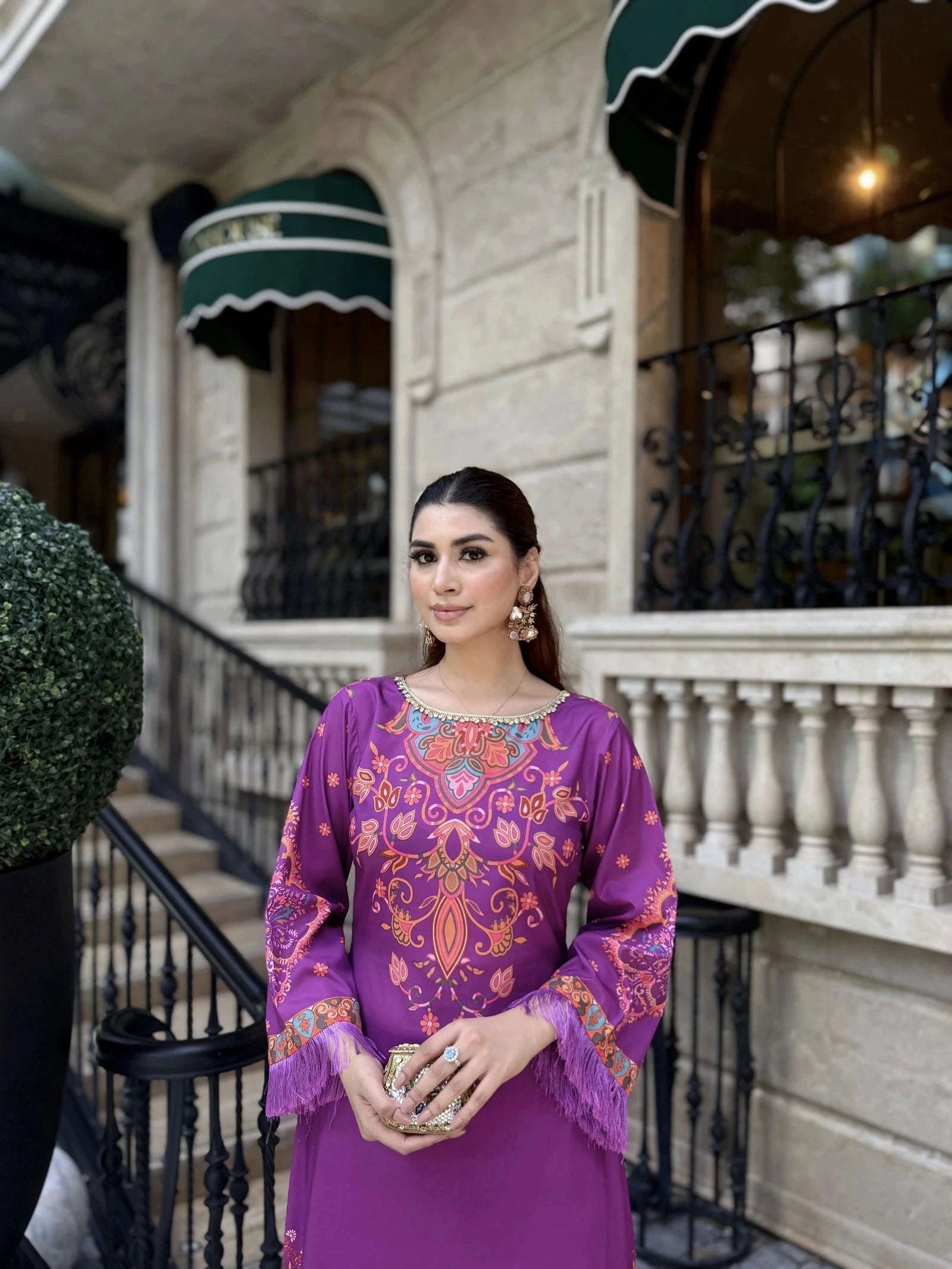 Violet_Mirage_-_Mataish-8516612