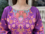Violet_Mirage_-_Mataish-8516609