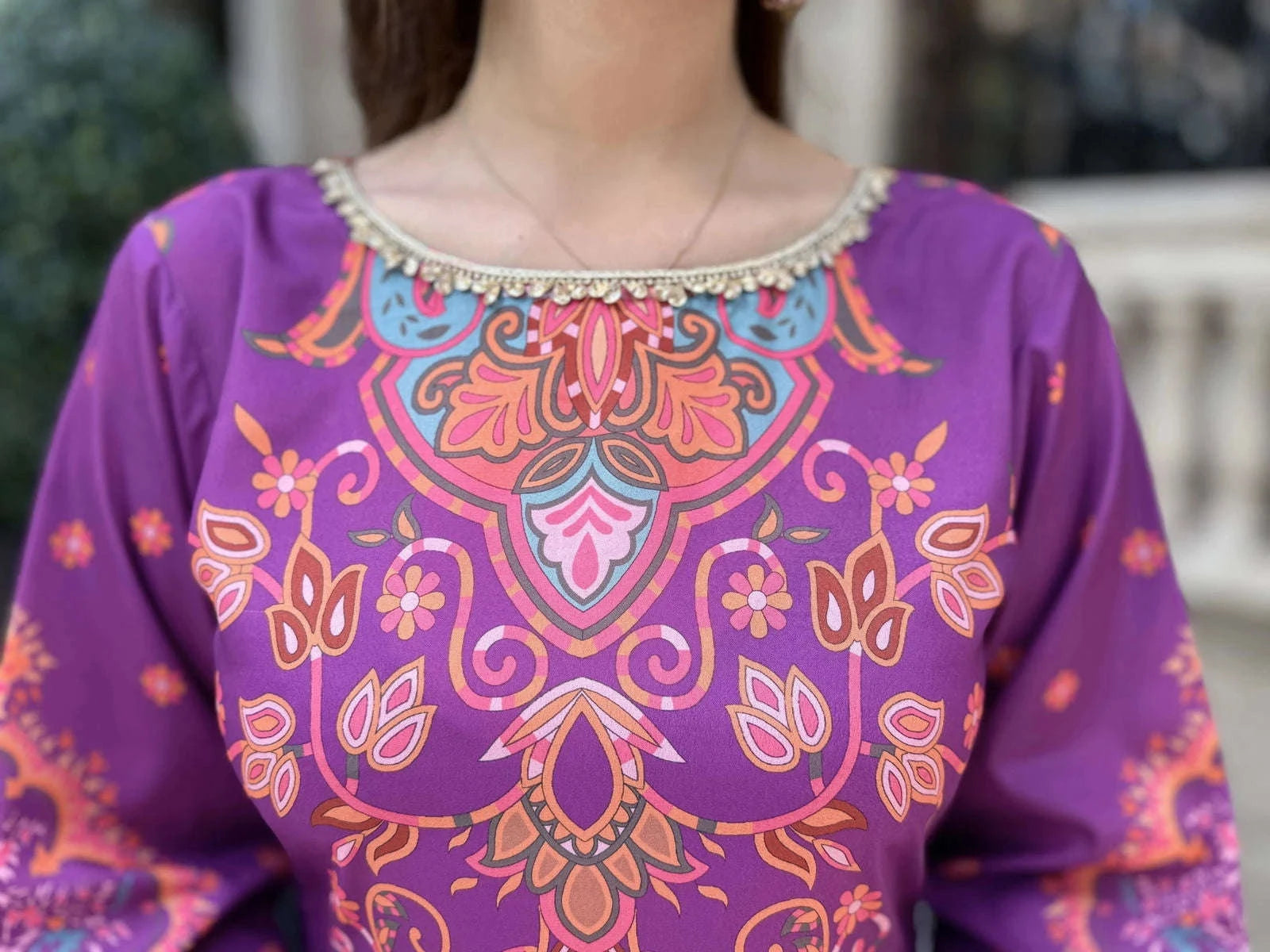 Violet_Mirage_-_Mataish-8516614