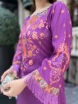Violet_Mirage_-_Mataish-8516609
