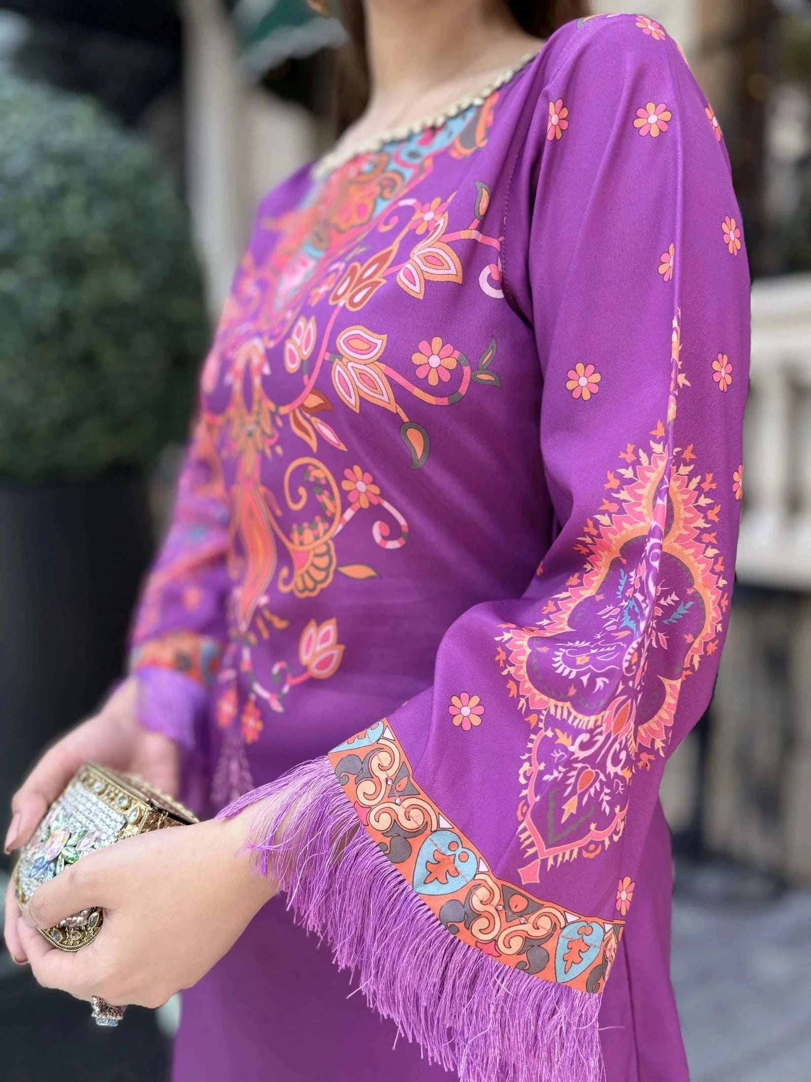 Violet_Mirage_-_Mataish-8516615