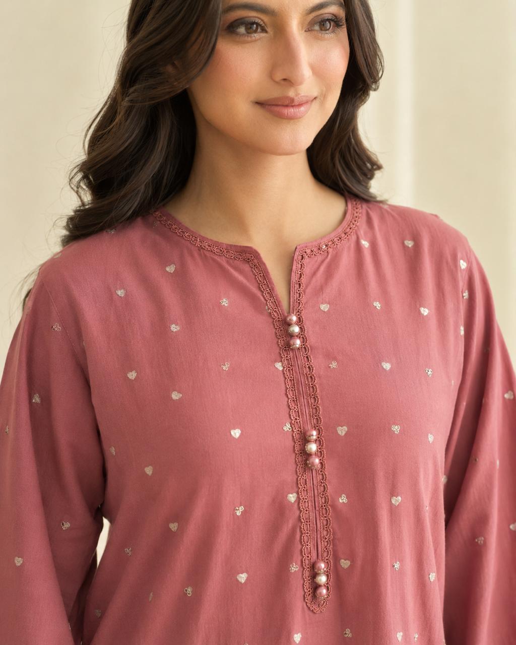 safina-embroidered-3pc Product Variation