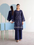 D13-Navy Blue