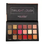 Miss_Rose_Twilight_Dusk_Palette_-_Miss_Rose_Com_Pk