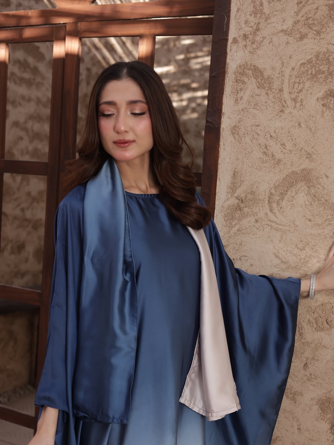 WhatsApp_Image_2026-04-16_at_5.26.41_AM